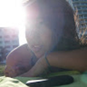 Meet your Posher, Yitzell